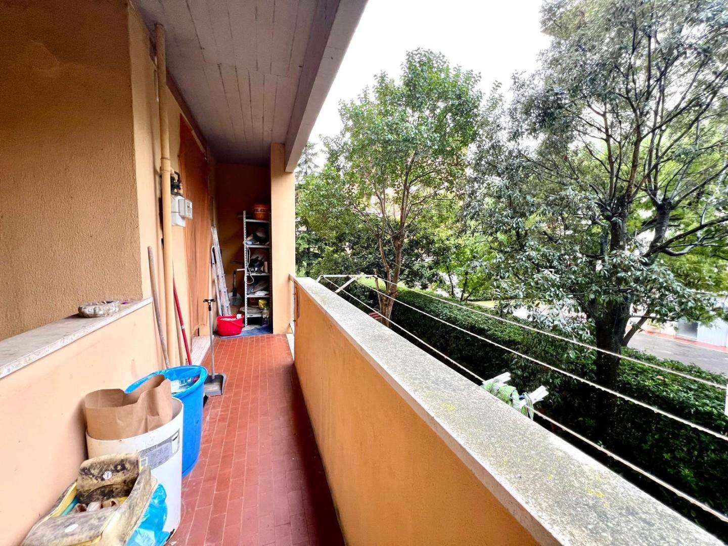  - foto 17