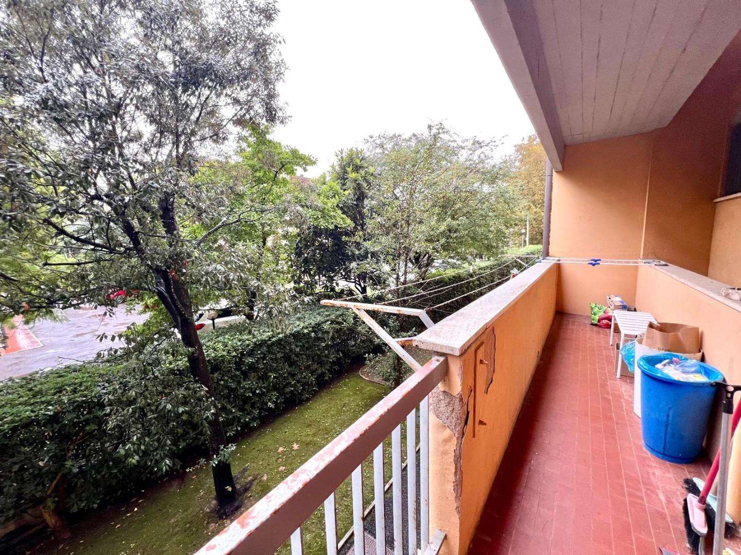  - foto 18