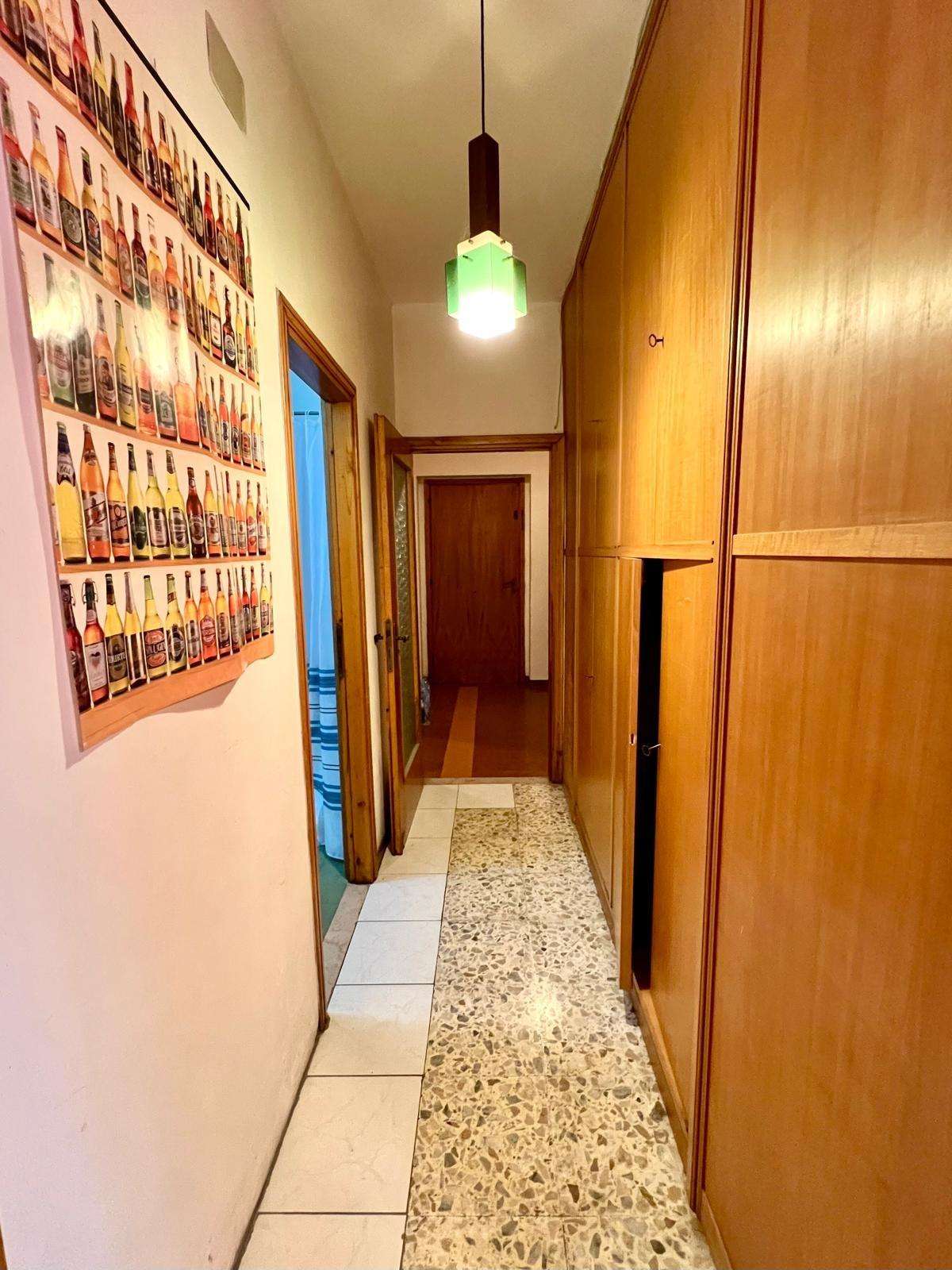  - foto 23