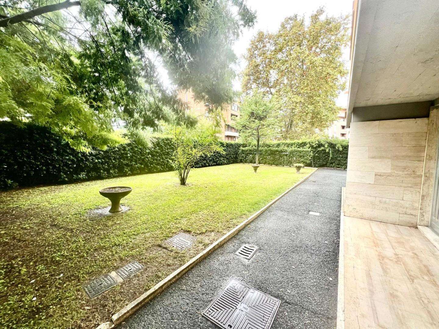  - foto 27