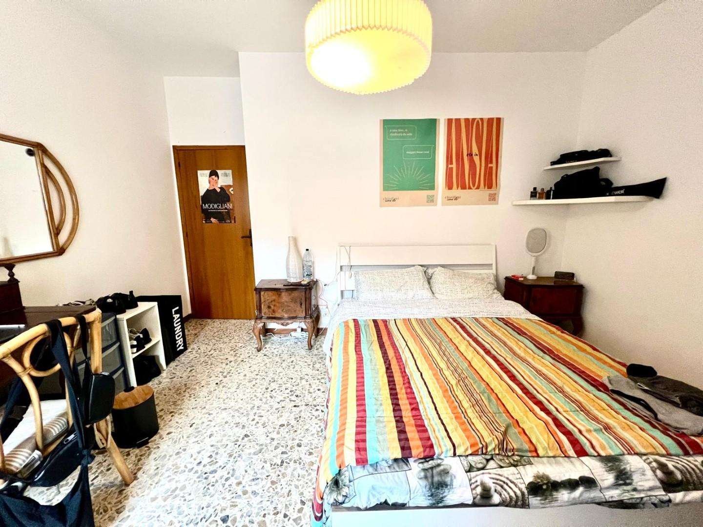  - foto 29