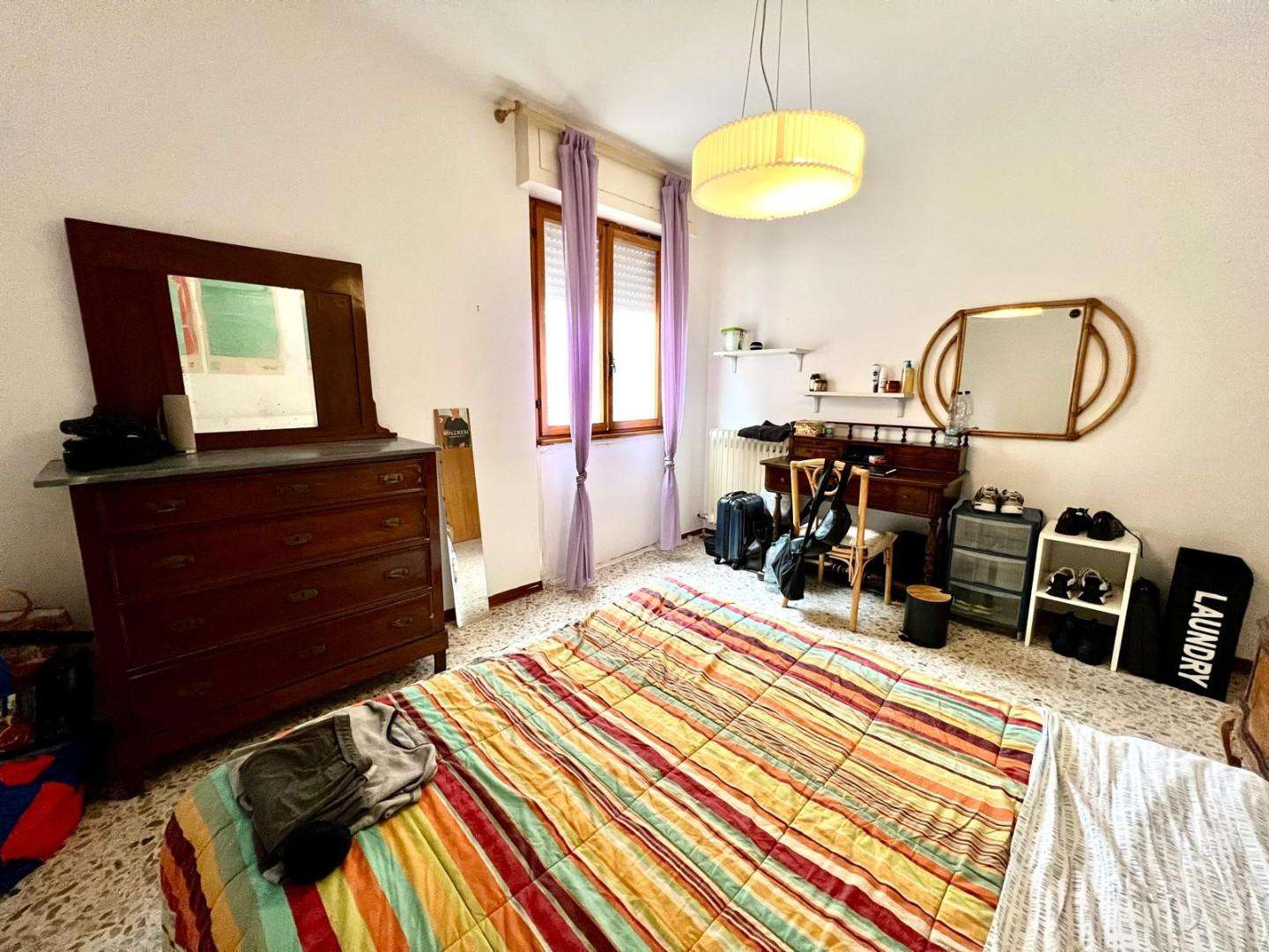  - foto 31