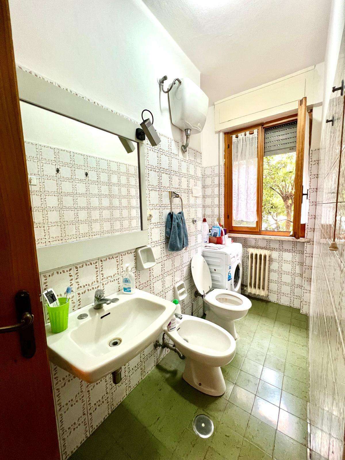  - foto 32