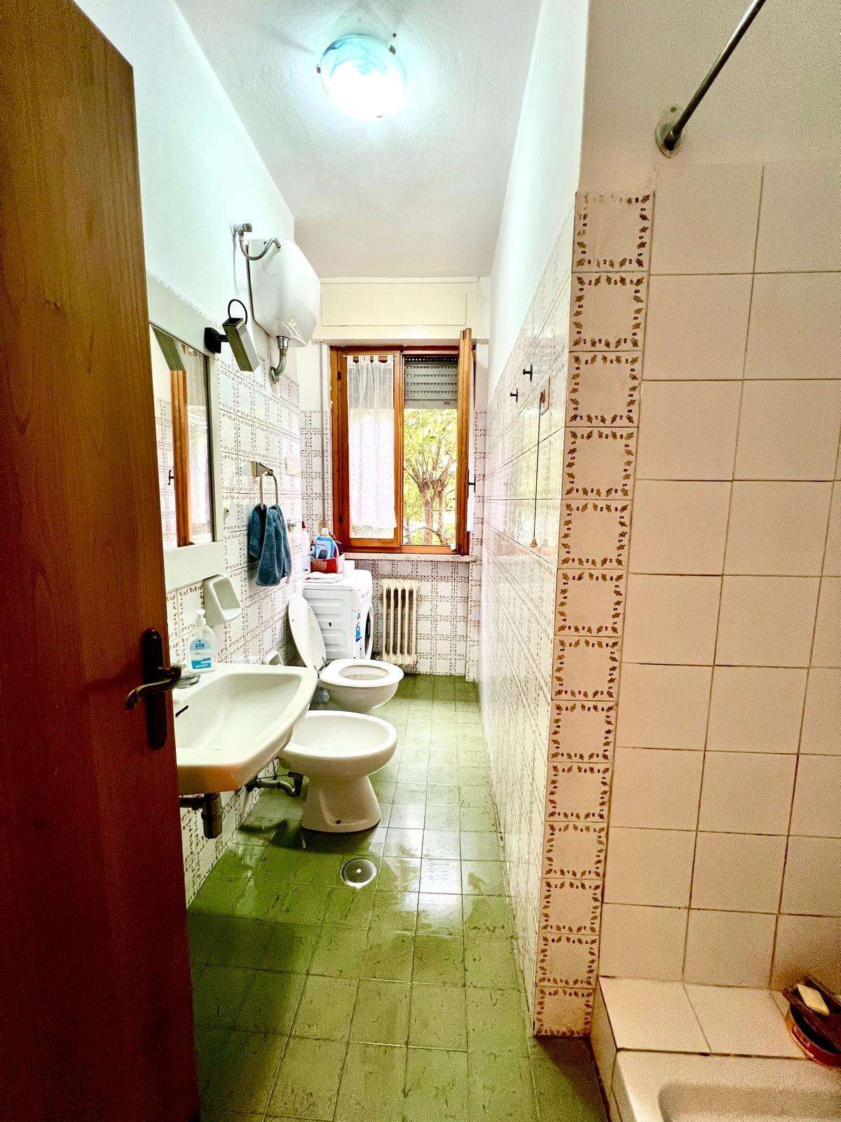  - foto 34