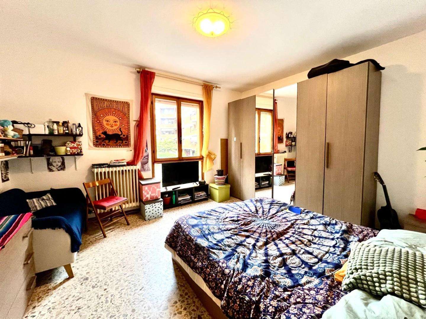  - foto 35