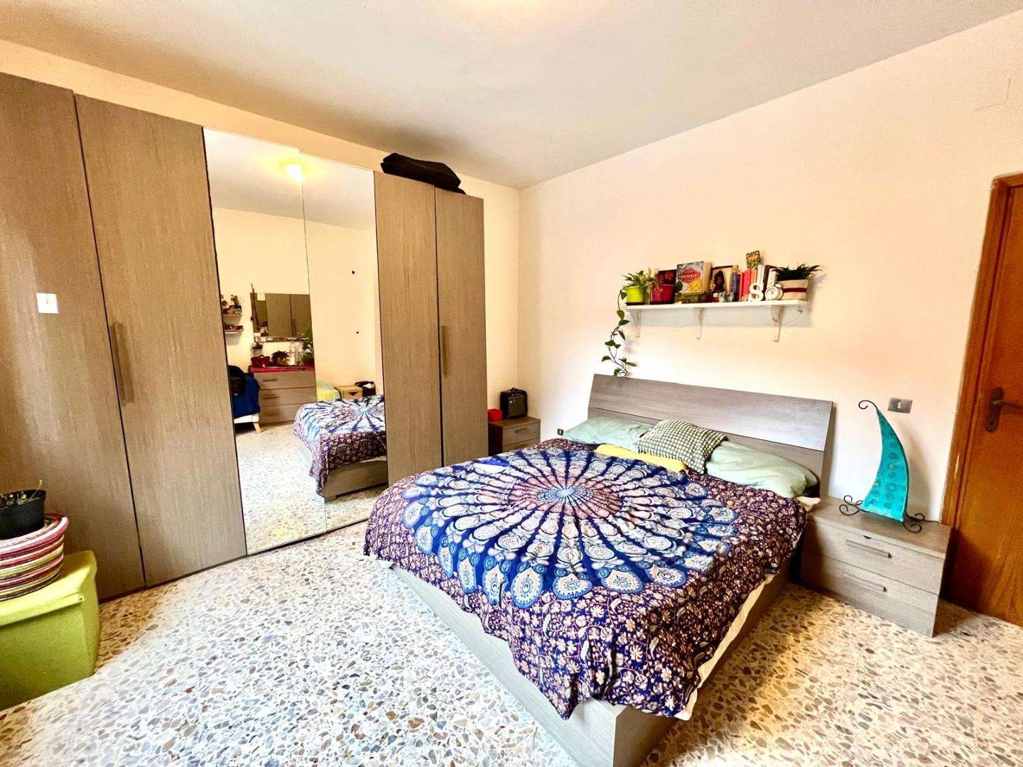  - foto 36