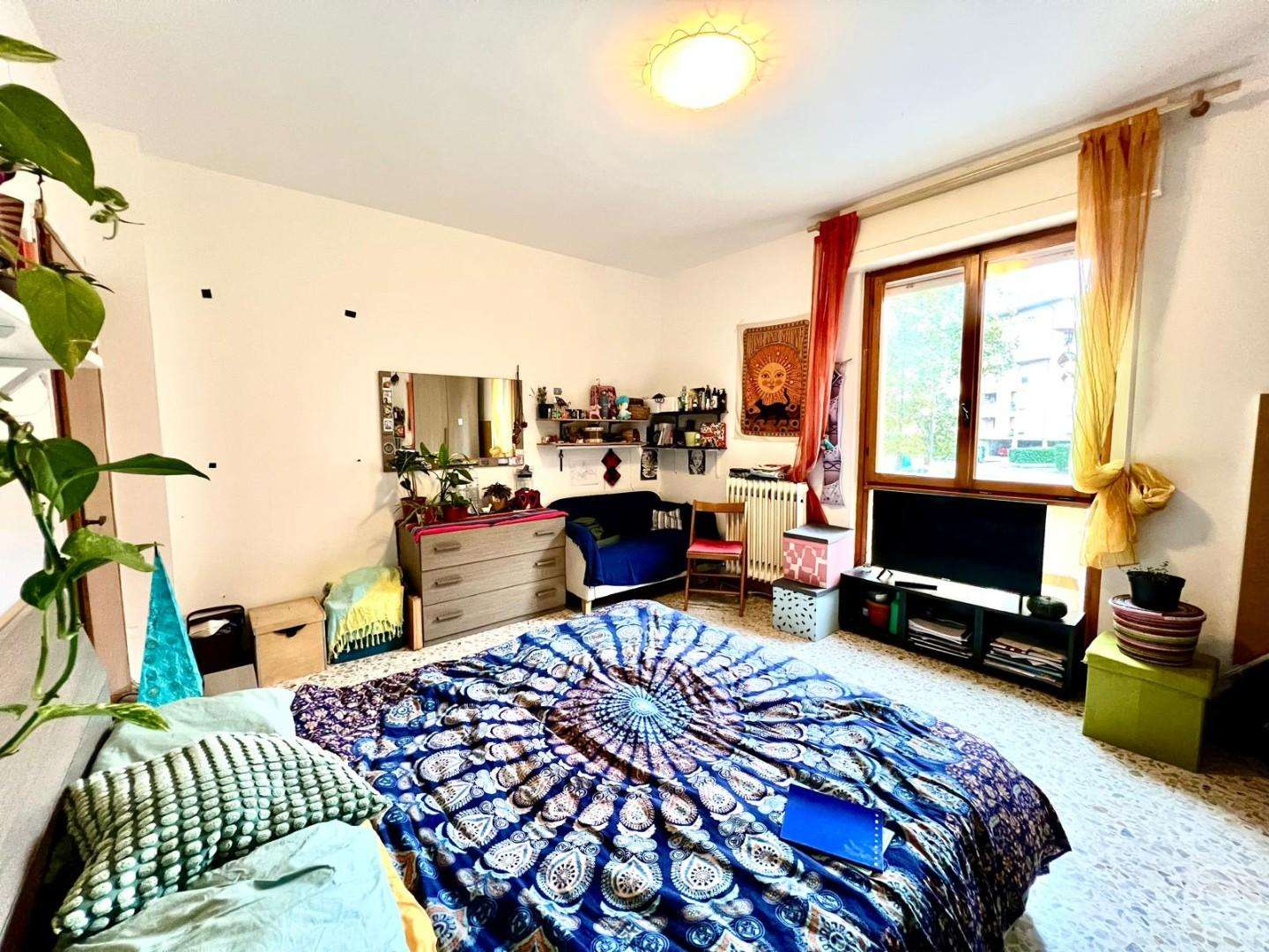  - foto 37