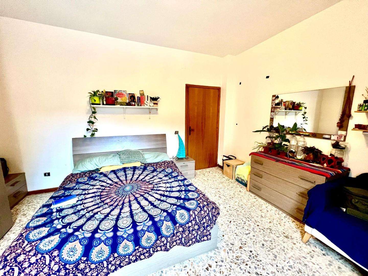  - foto 38