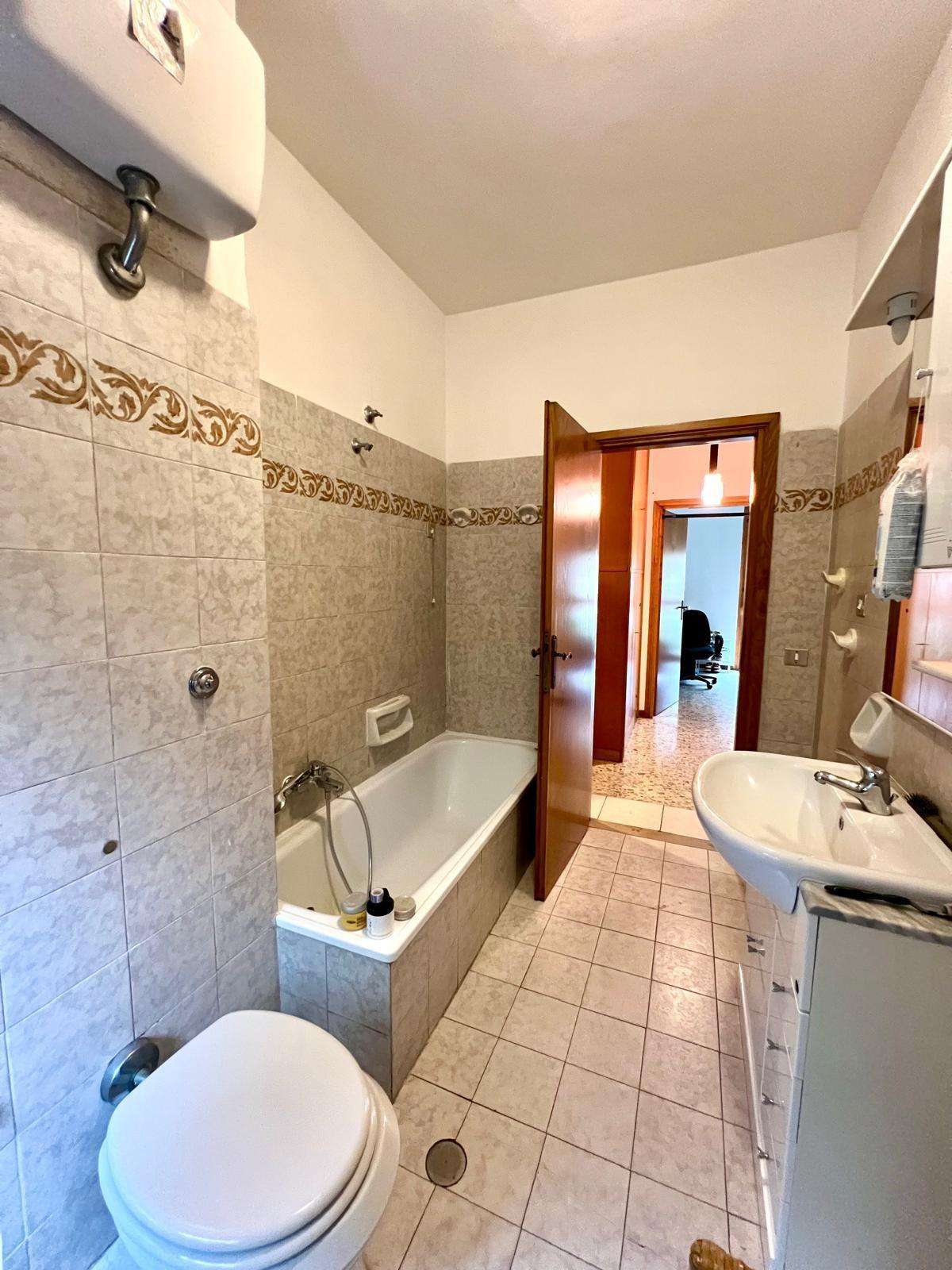  - foto 42