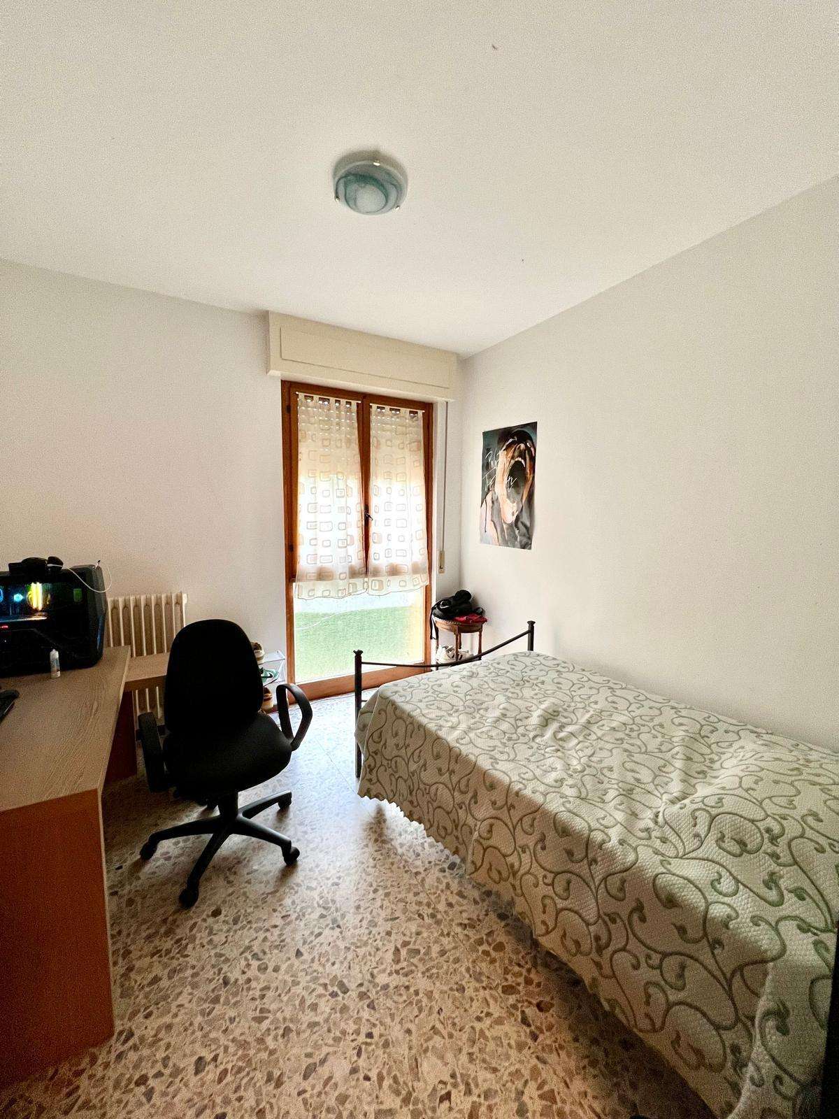  - foto 43