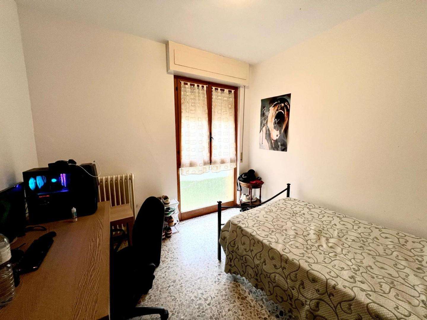  - foto 44