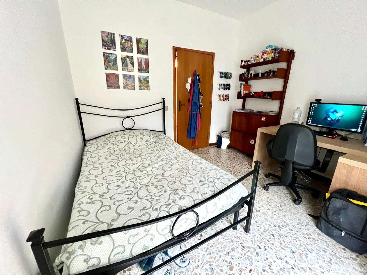  - foto 46