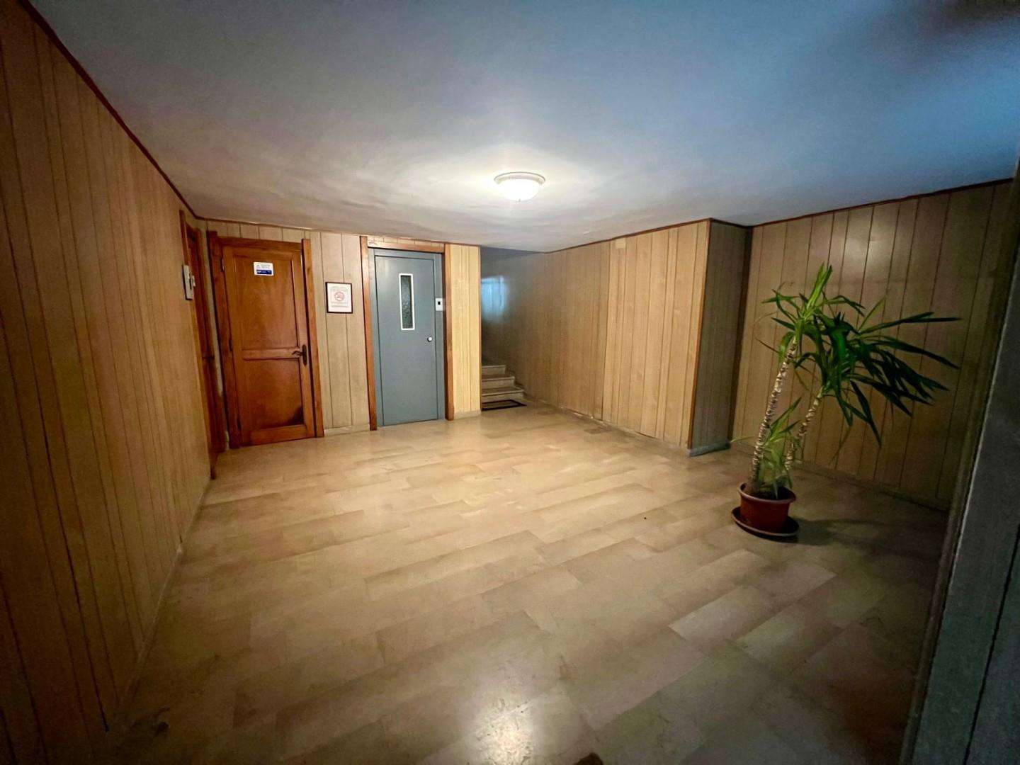  - foto 47