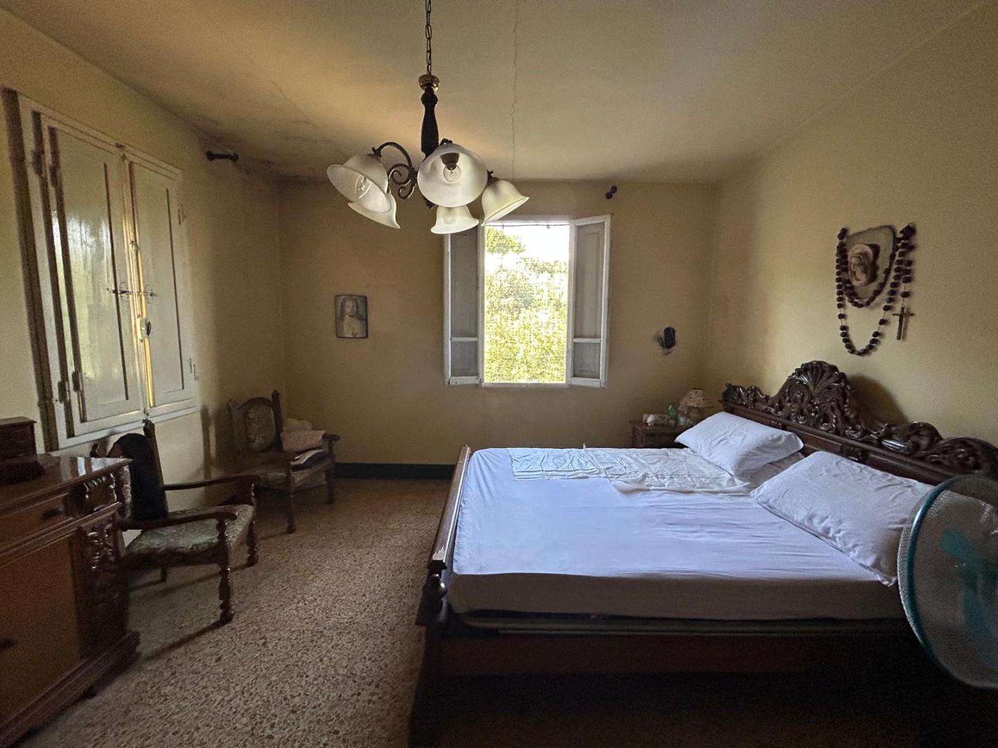  - foto 11
