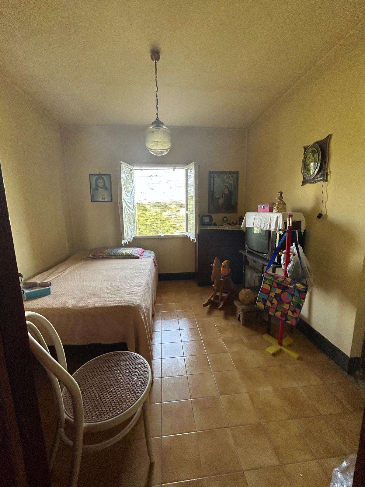  - foto 13