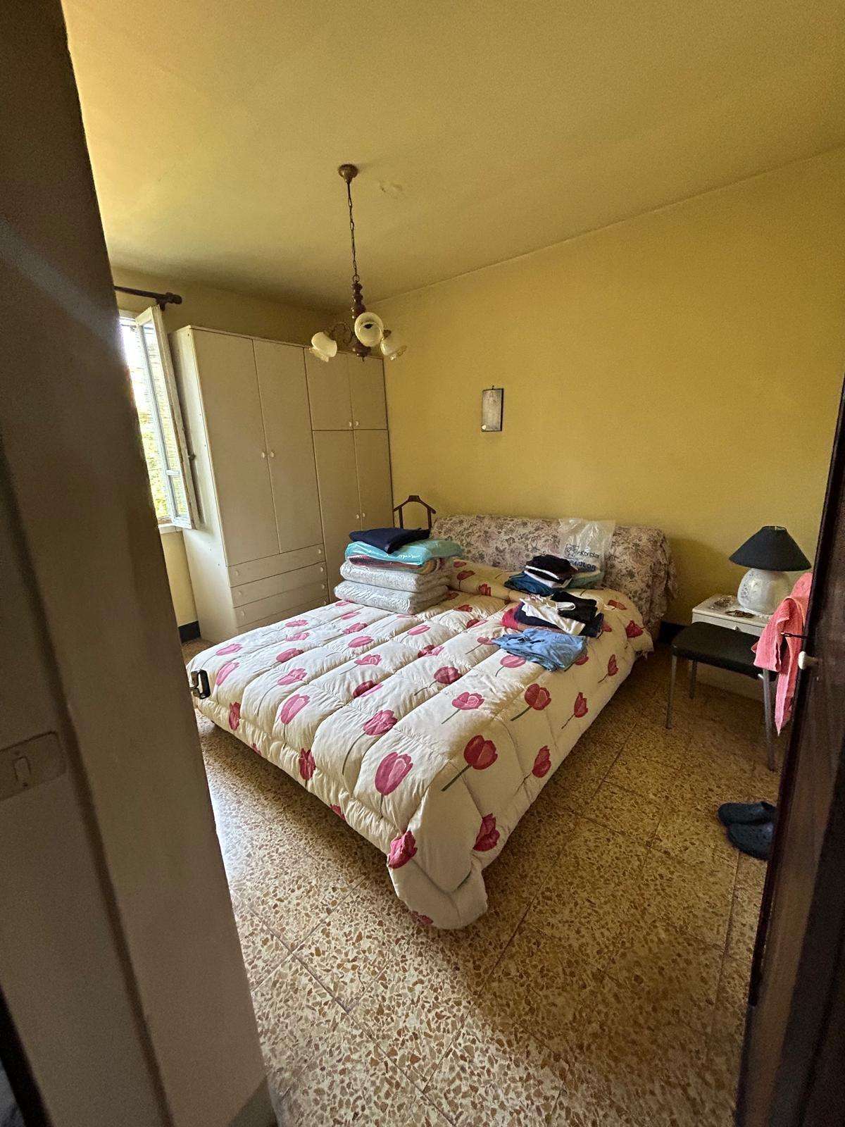 - foto 15