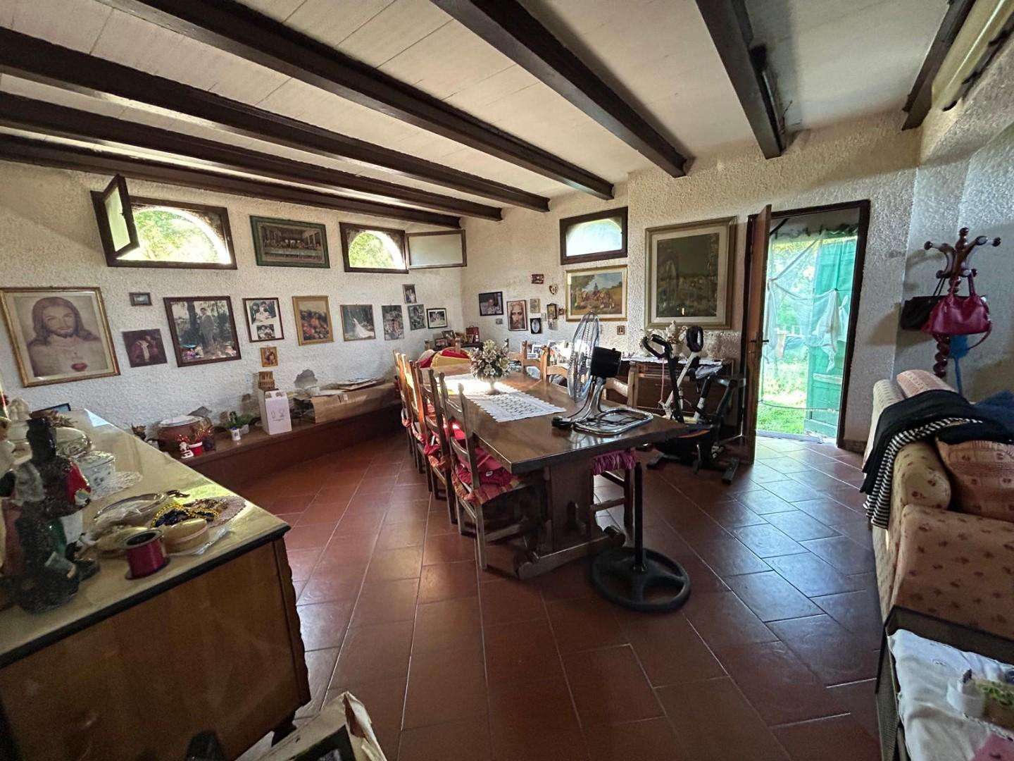 - foto 7