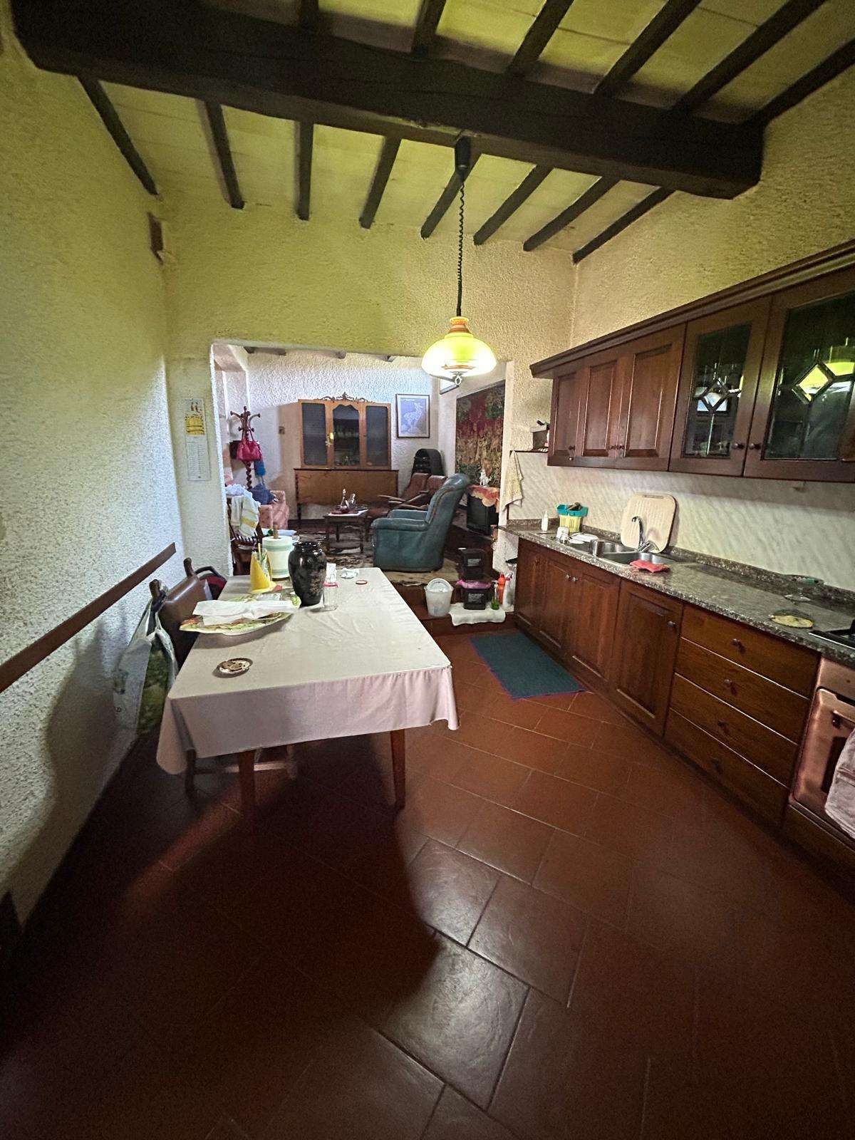  - foto 8