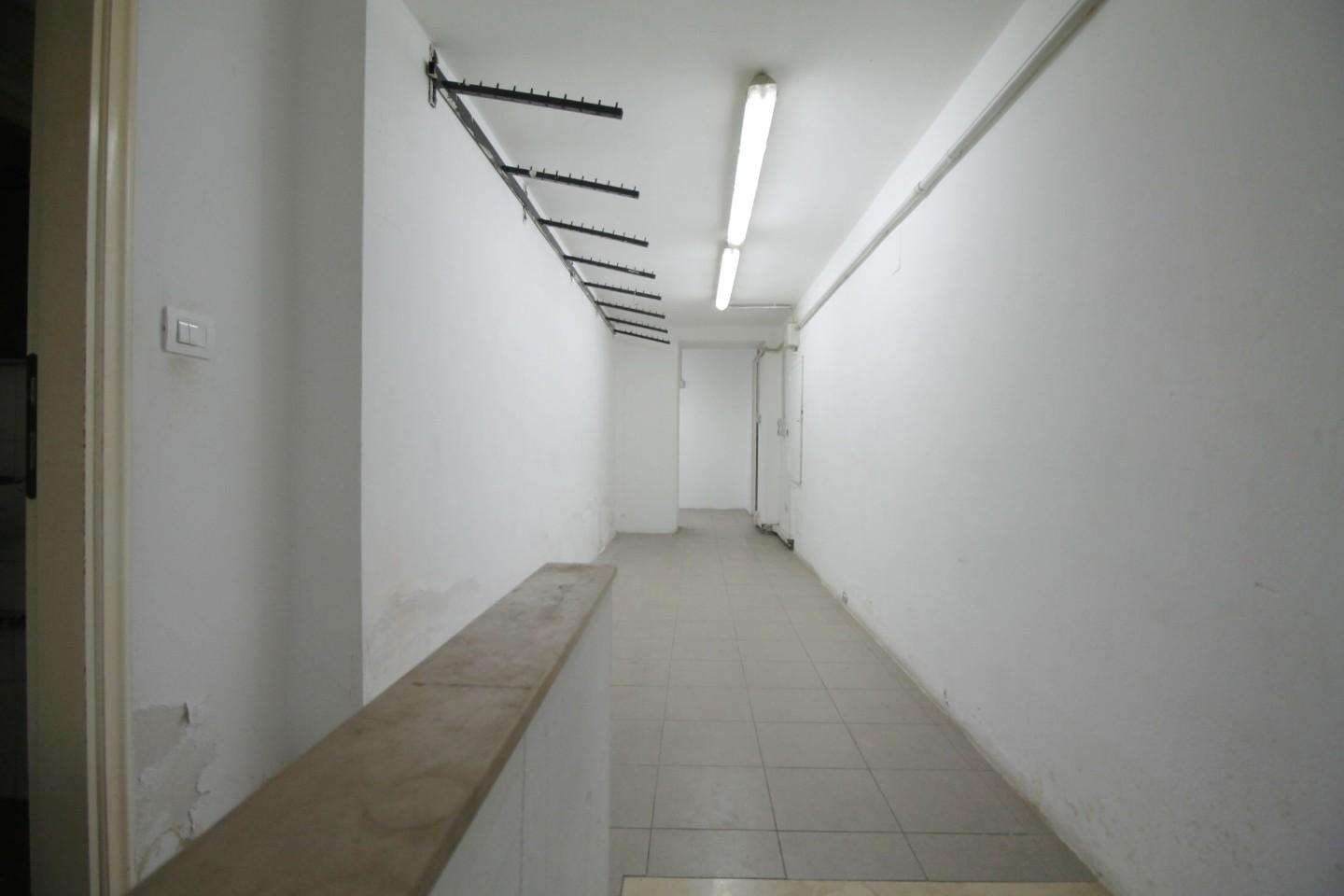  - foto 2