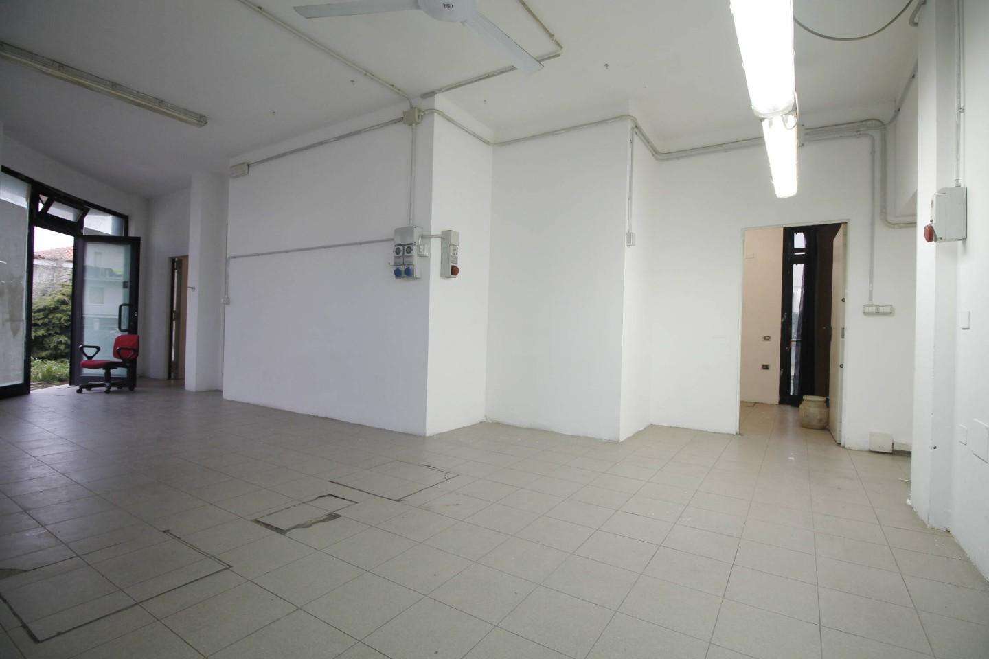  - foto 7
