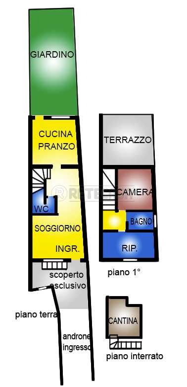 immagine annuncio 13 di 15