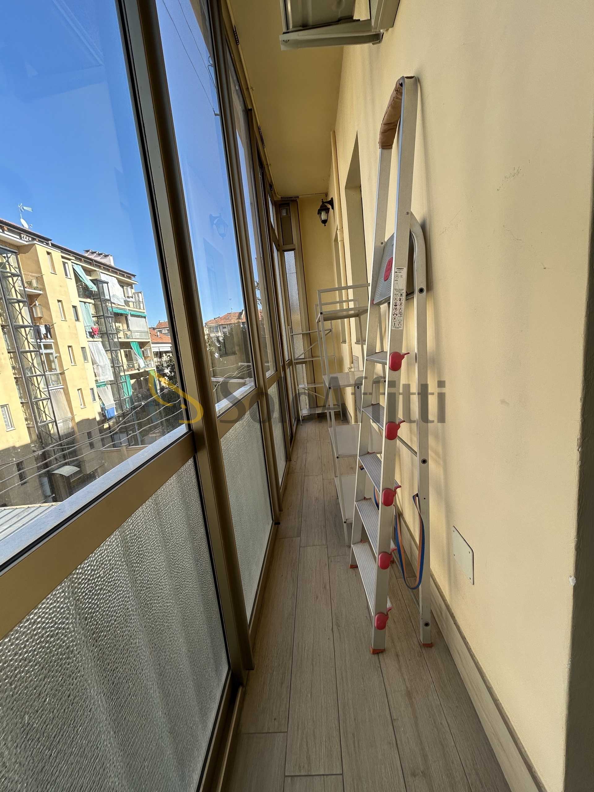  - foto 17