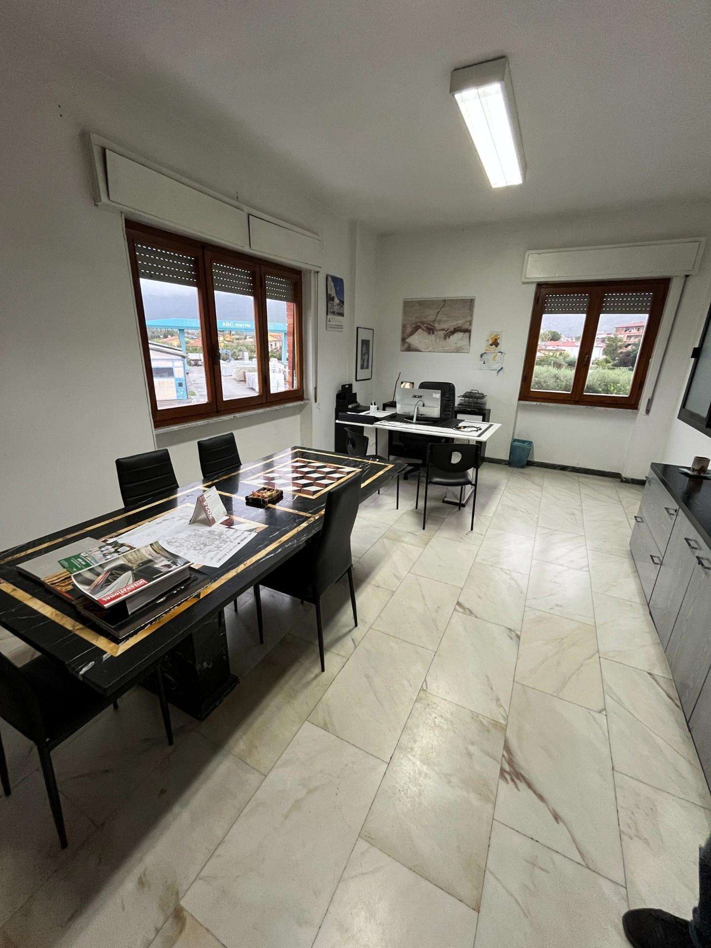  - foto 12