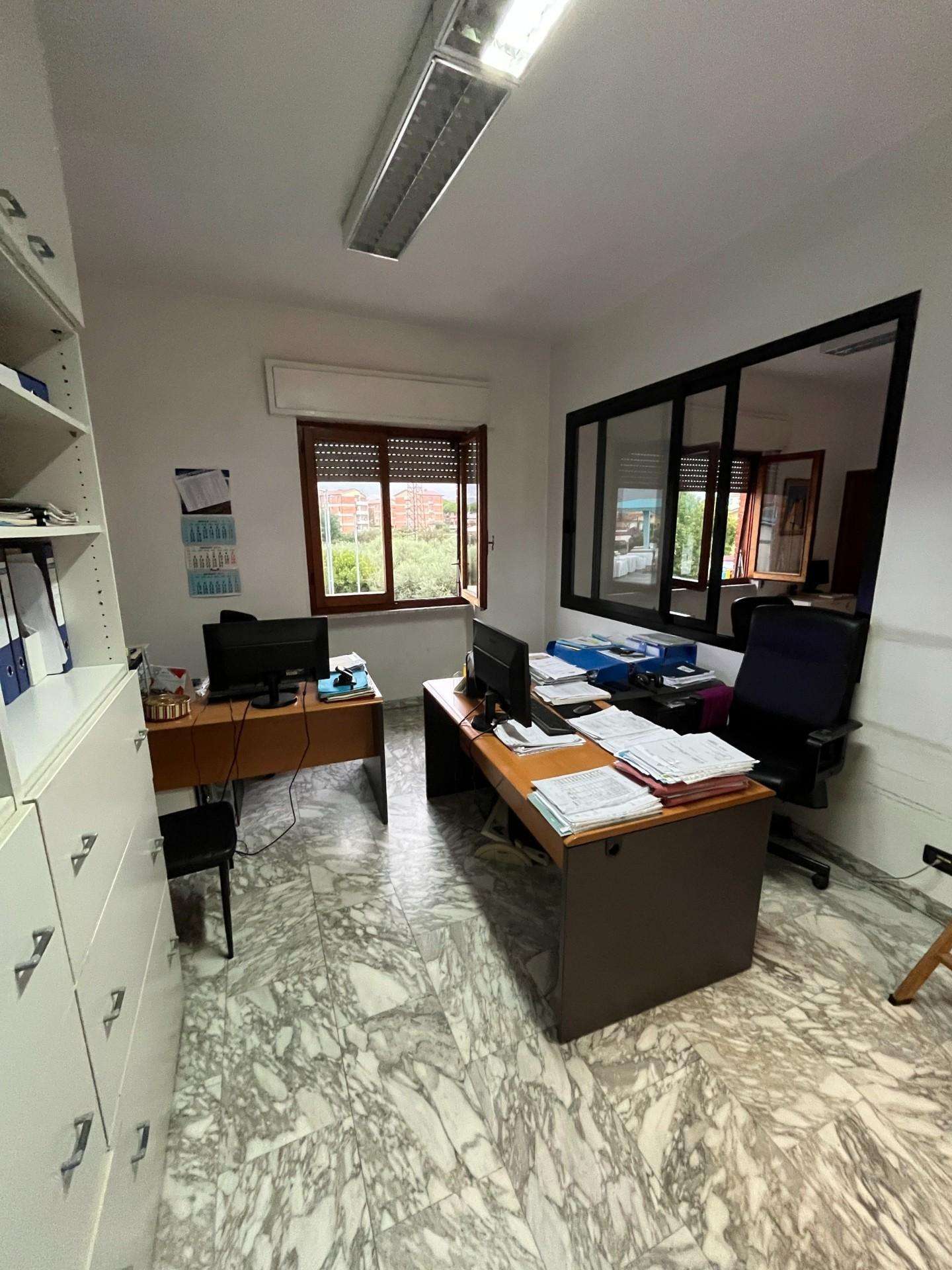  - foto 14