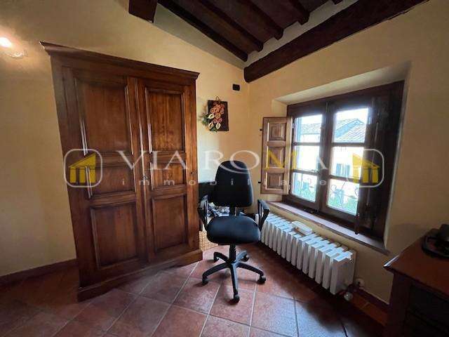  - foto 4