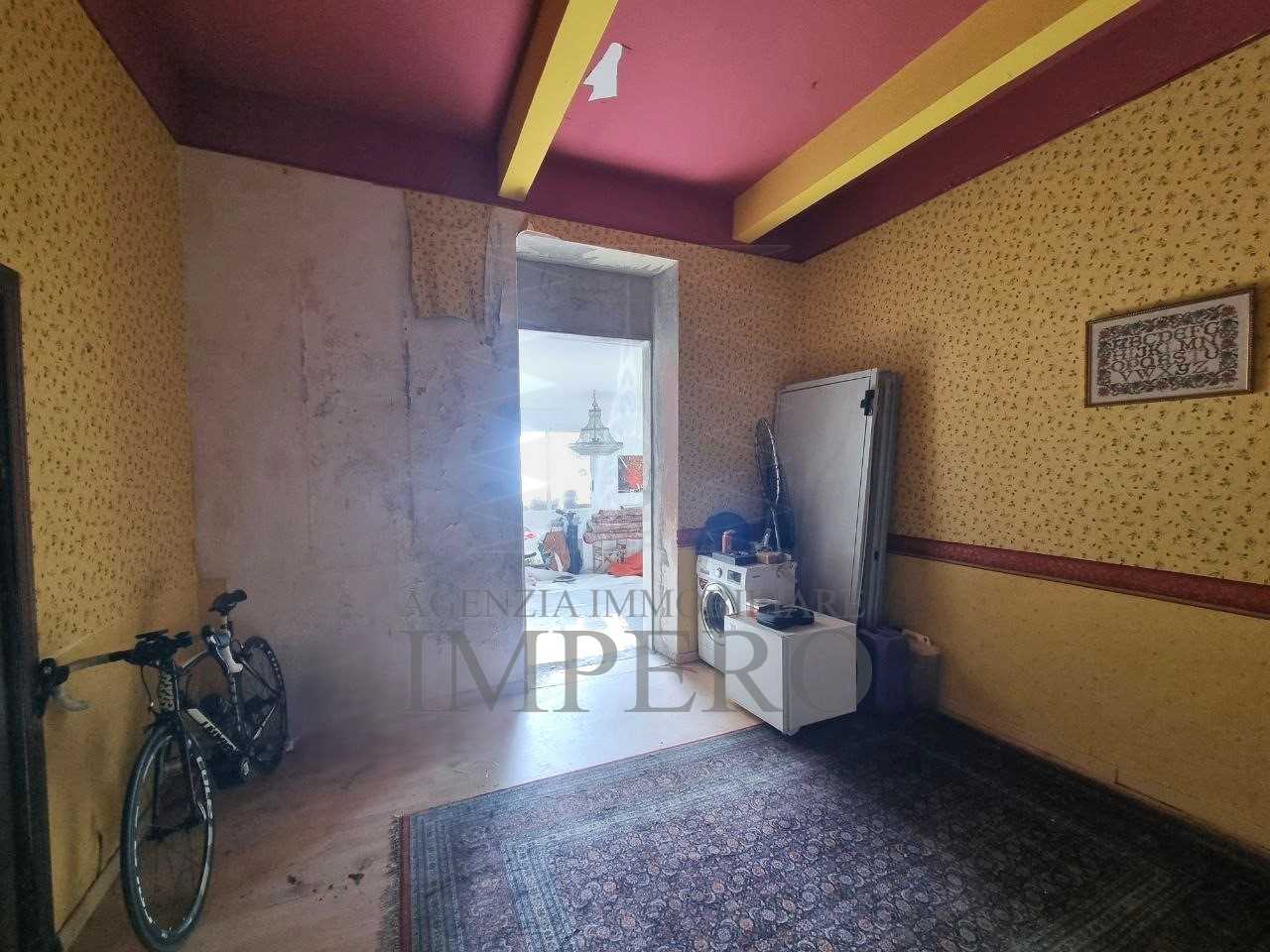  - foto 9