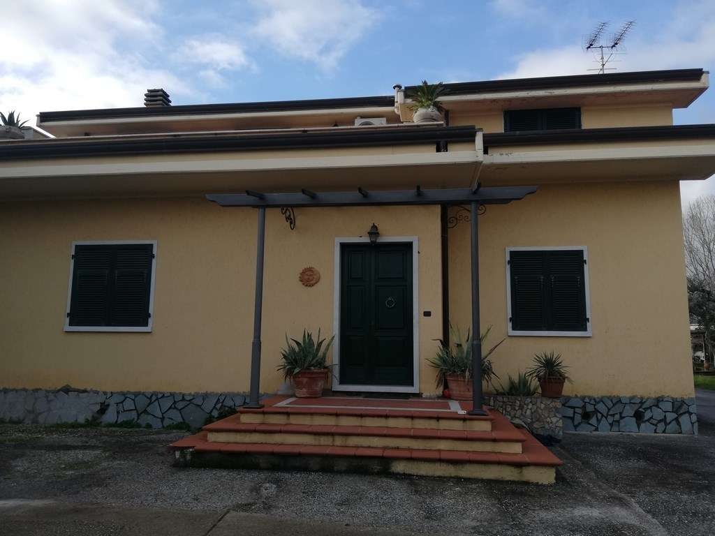 Appartamento Carrara, Carrara