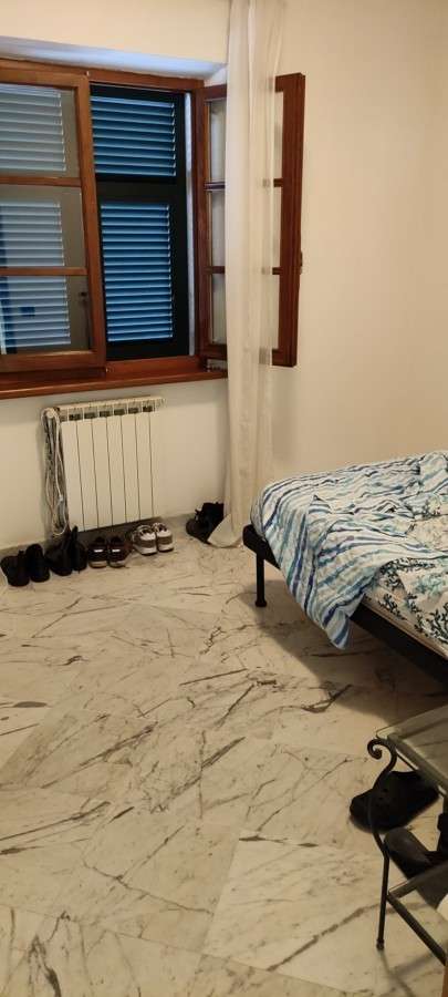  - foto 12