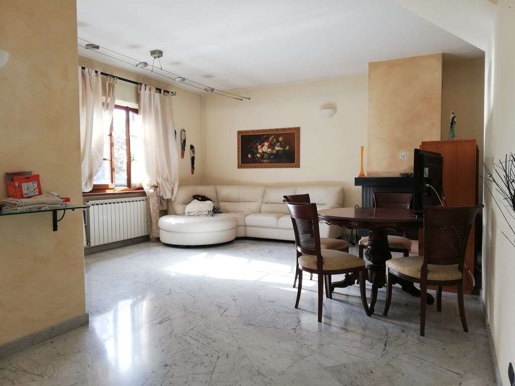  - foto 16