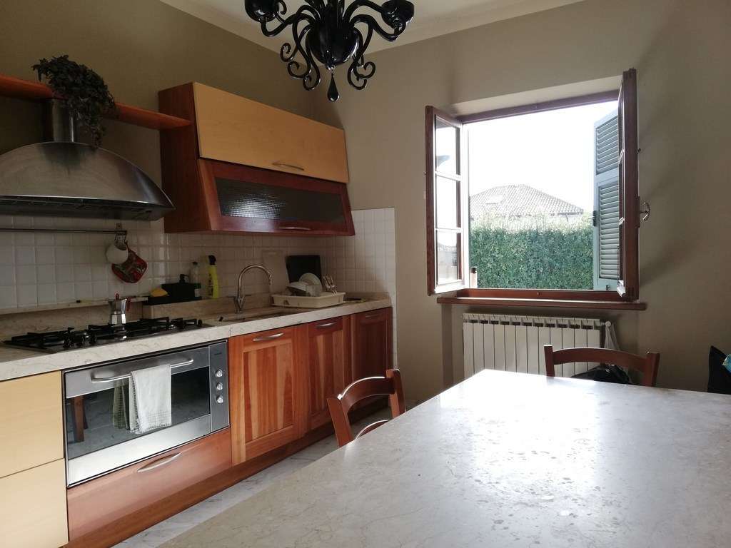  - foto 22