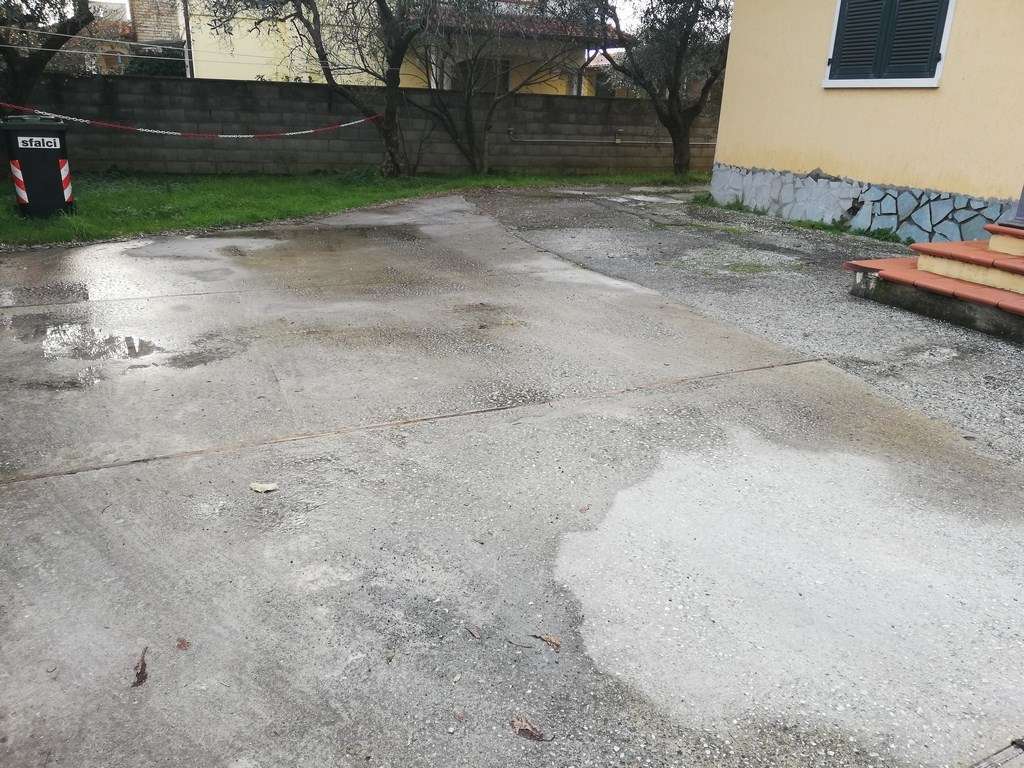 - foto 8
