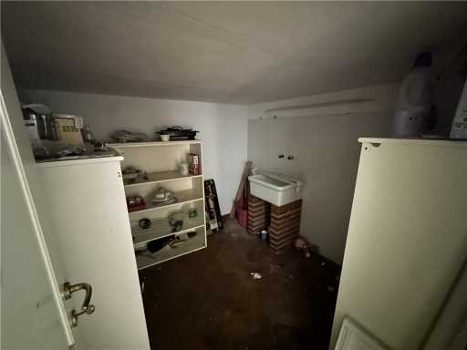  - foto 11