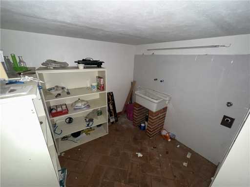  - foto 12