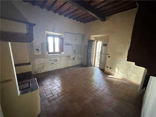  - foto 15