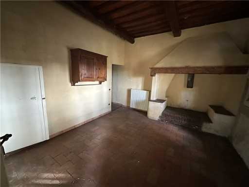  - foto 16