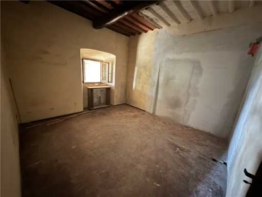  - foto 17