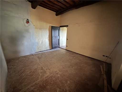  - foto 19