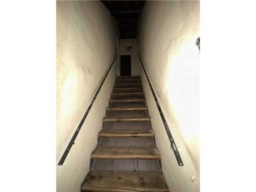  - foto 20