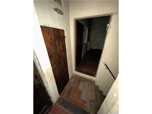  - foto 21