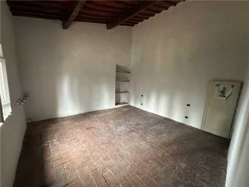  - foto 22