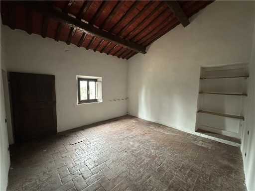  - foto 23