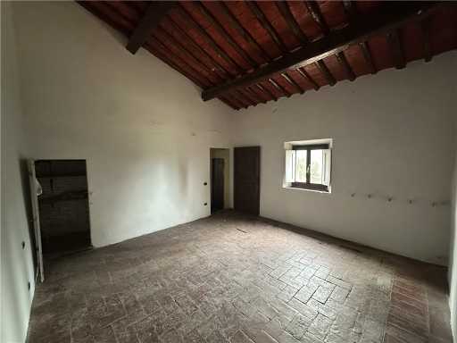  - foto 24