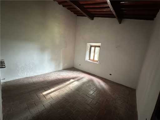  - foto 26