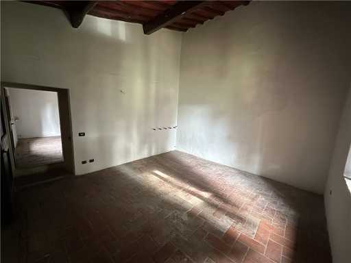  - foto 27