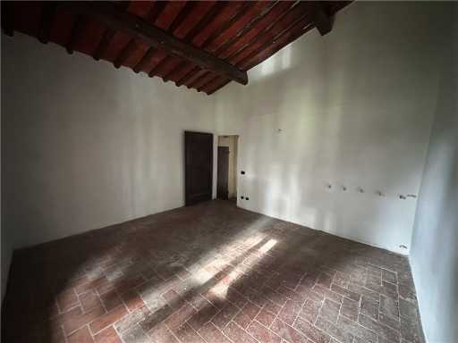  - foto 28