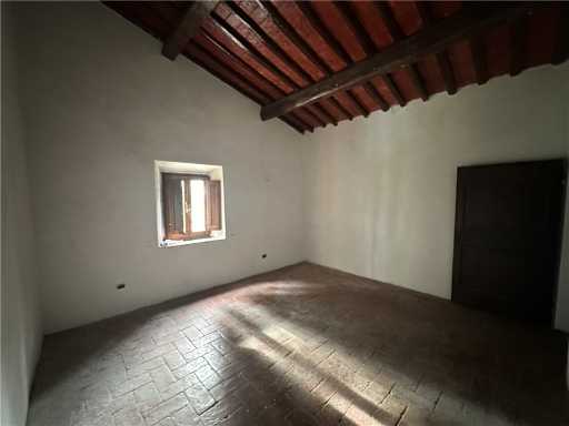  - foto 29